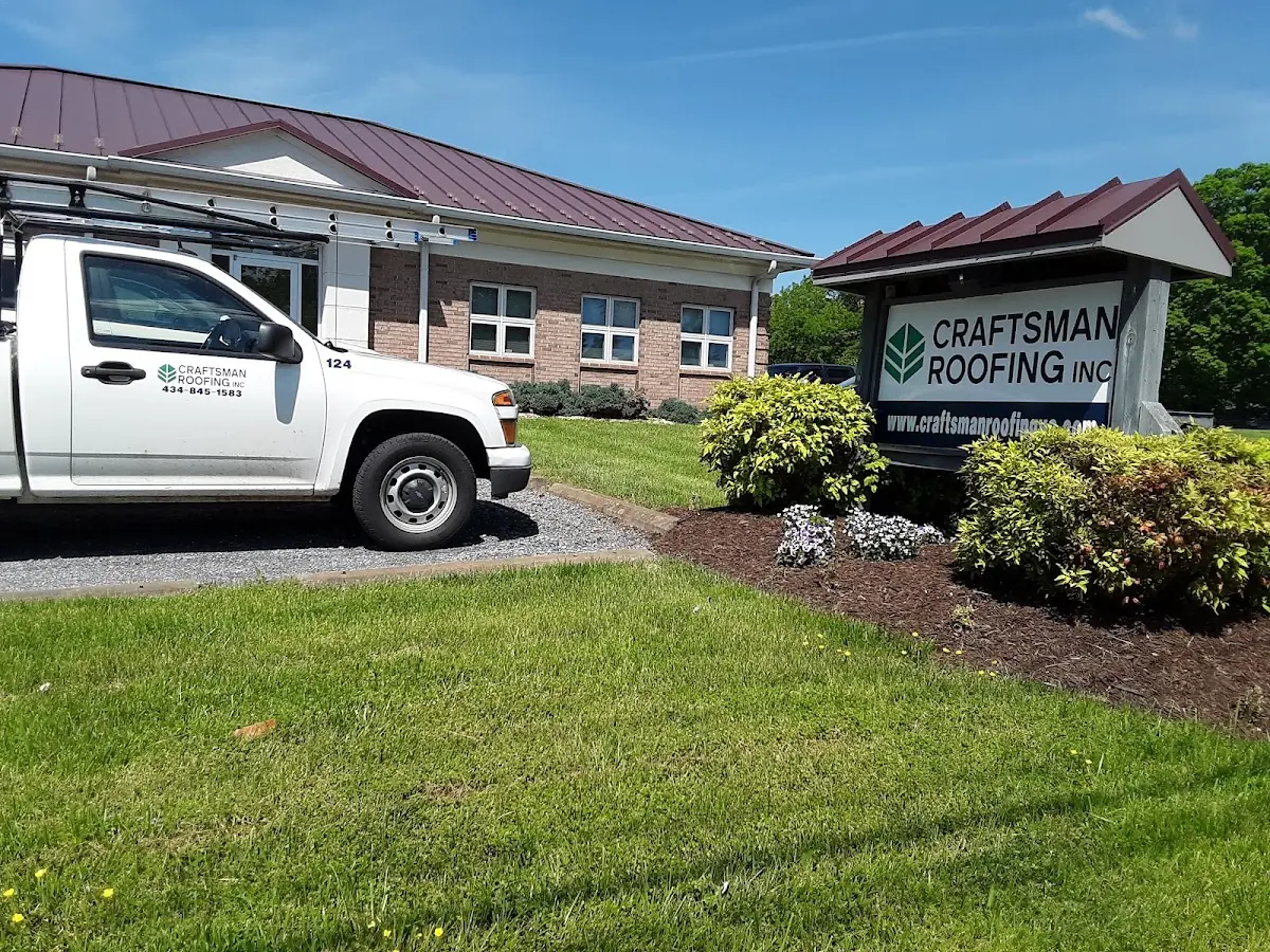 Quality Chimney Repair by experienced craftsmen in Oriskany